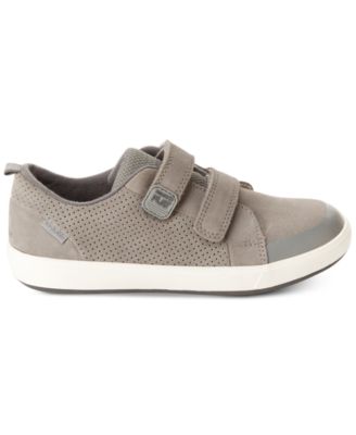 stride rite jude sneaker