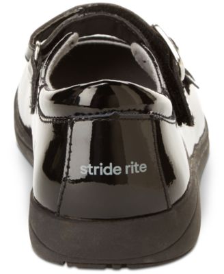 stride rite ava