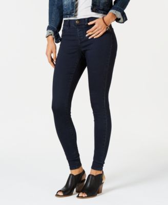 Style \u0026 Co Jeggings, Created for Macy's 