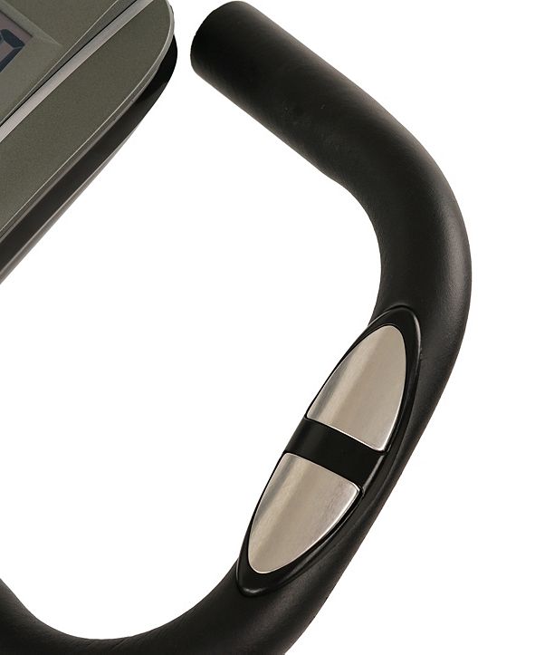 sunny total body bike