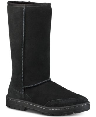 ugg ultra tall revival boot