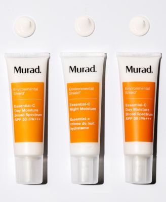 murad environmental shield spf 30