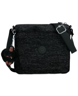 kipling sebastian handbag