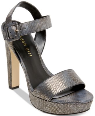 madden girl rollo platform sandals