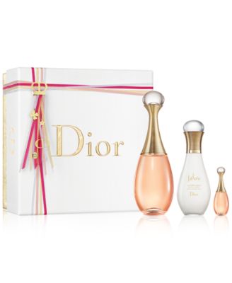 joy perfume dior macy's