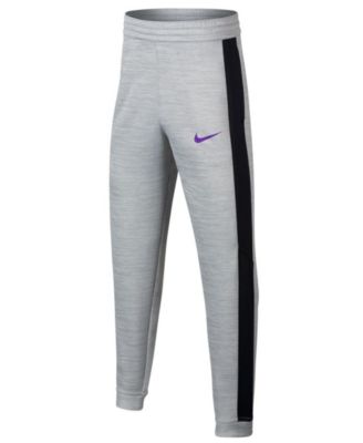 nike therma elite pants