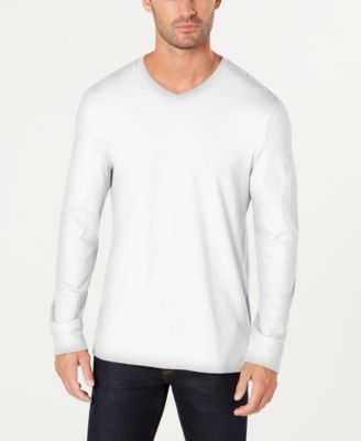 long sleeve sweatshirt mens