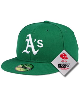 new era retro classic collection