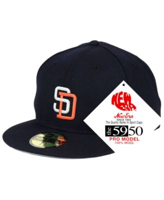 sd hat