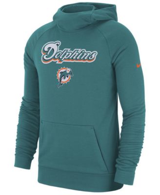 miami dolphins dri fit