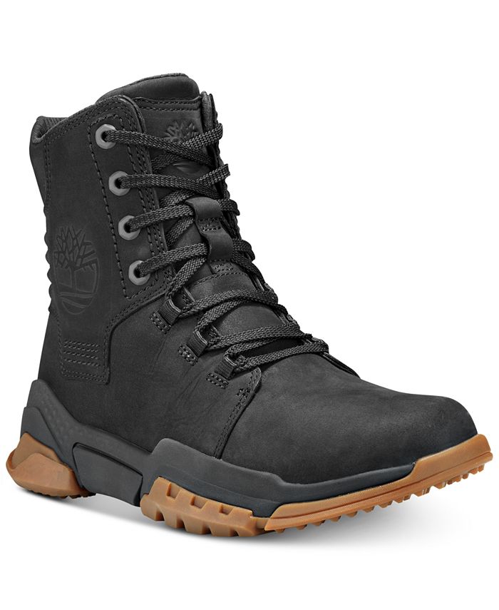 air force 1 timberland boots