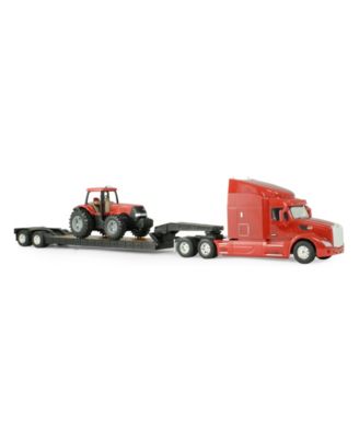 ertl big farm truck