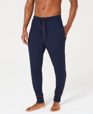 macys tracksuit mens