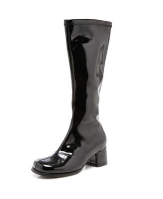 michael kors dora boot
