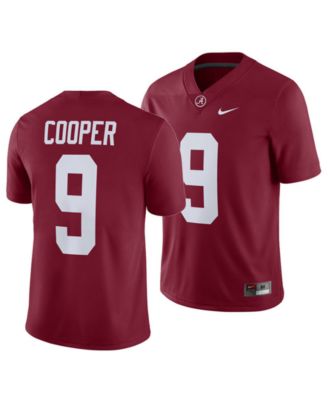 alabama jersey