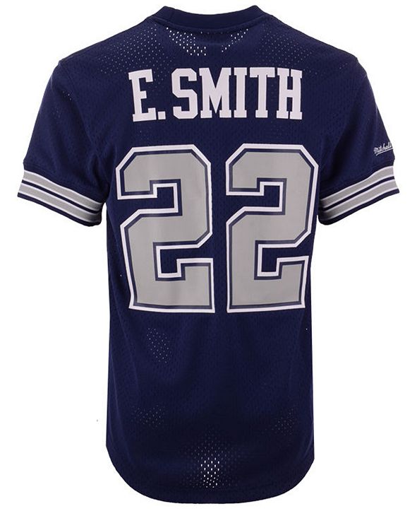 mckinley outdoor jacket