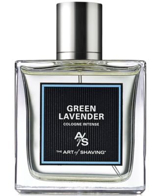 lavender cologne men's