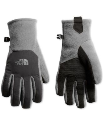 denali etip glove