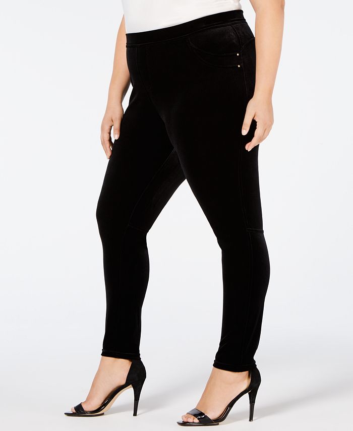 calvin klein legging pants