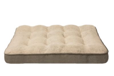 arlee home fashions dog bed