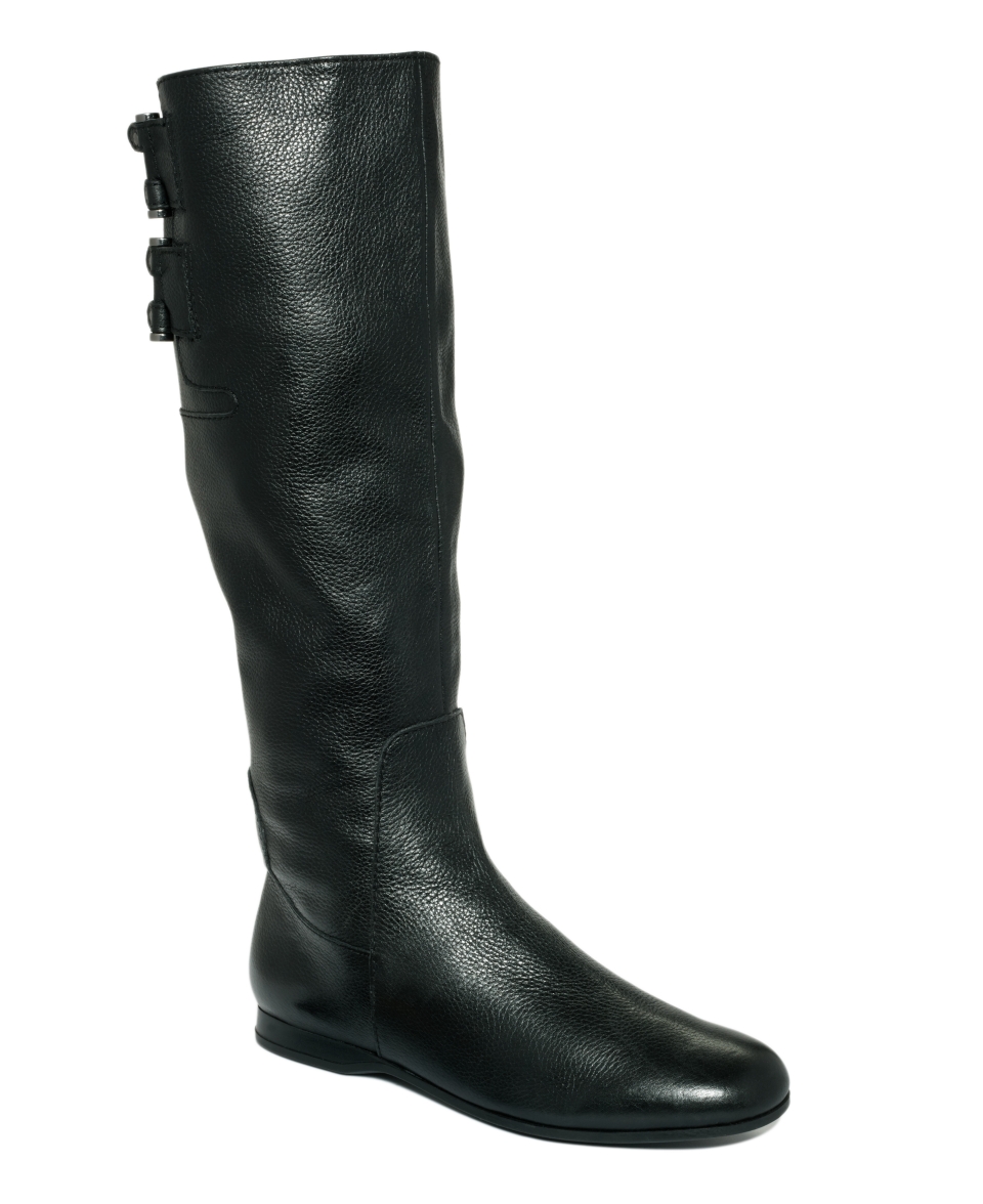 Enzo Angiolini Shoes, Zapata Riding Boots   Shoes