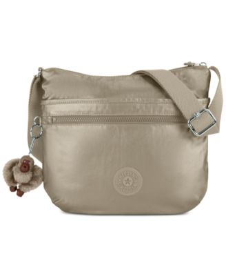 kipling arto crossbody bag