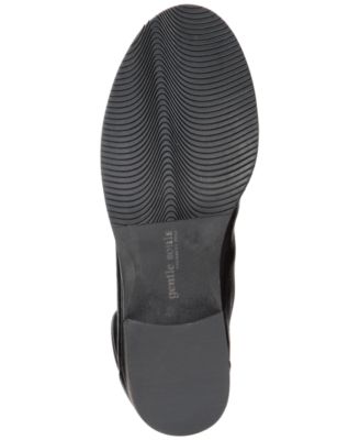 kenneth cole brooklyn combat boot