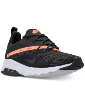 Air Max Motion Racer 2 Running Sneakers 