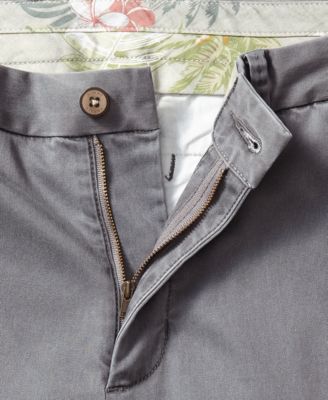 tommy bahama boracay flat front pants