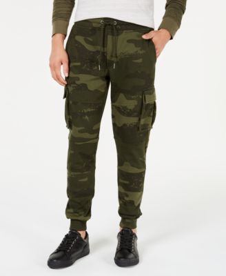 american rag camo pants