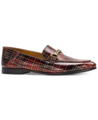 patricia nash fia loafer