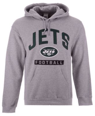 new york jets hoodie