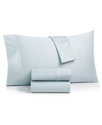 charter club pillows bed bath and beyond