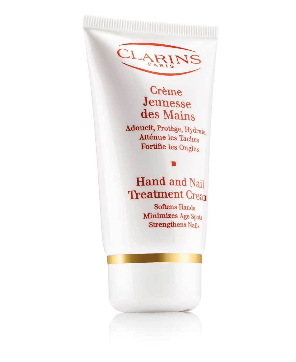 ONE DAY SALE BONUS FREE travel size Hand and Nail Treatment Cream