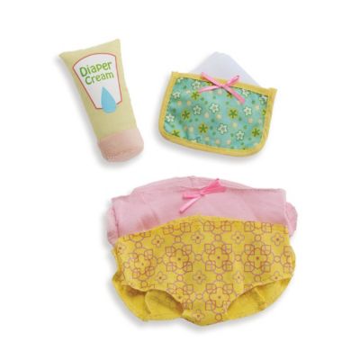 baby stella accessories