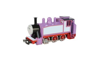 thomas and friends shop online