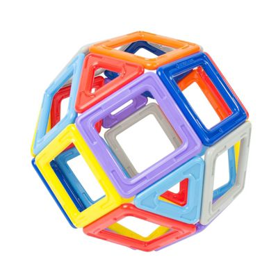 paw patrol magformers
