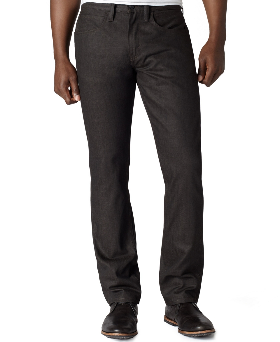 Shop Levis 513 and Levis 513 Jeans for Mens