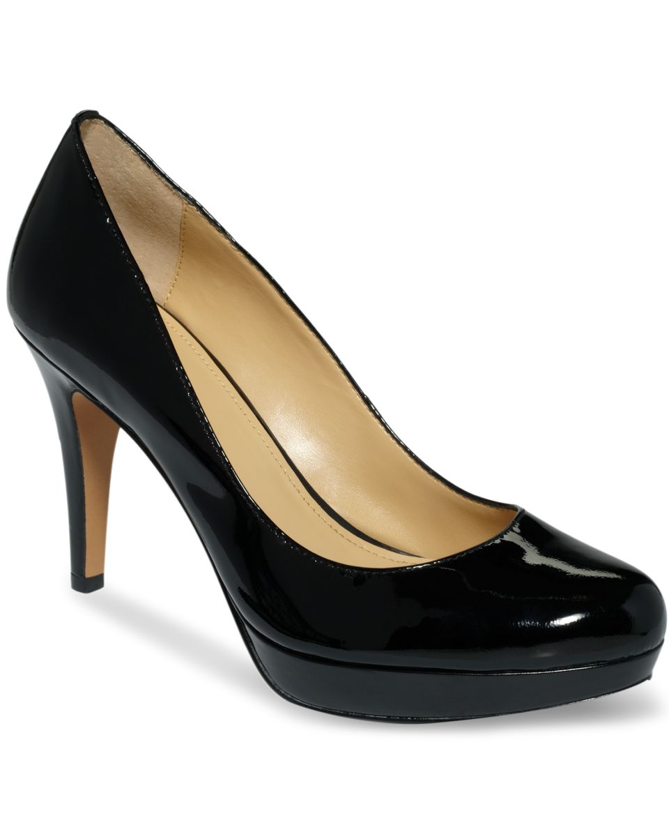 Marc Fisher Shoes, Sydney Pumps   A Exclusive   Shoes