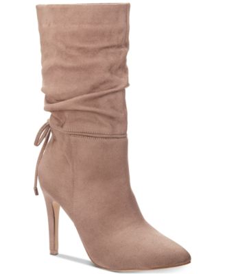 zigi soho boots macys