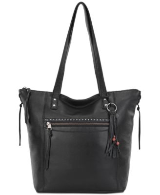 the sak marino tote