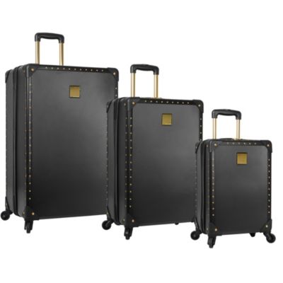 camuto luggage