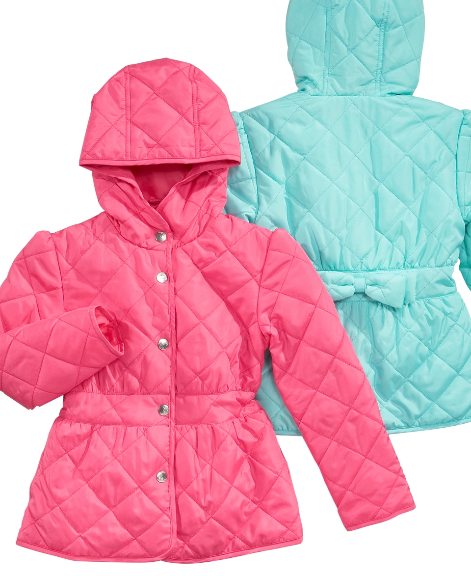 Toddler Girl Coats at    Toddler Coats for Girls and Little 