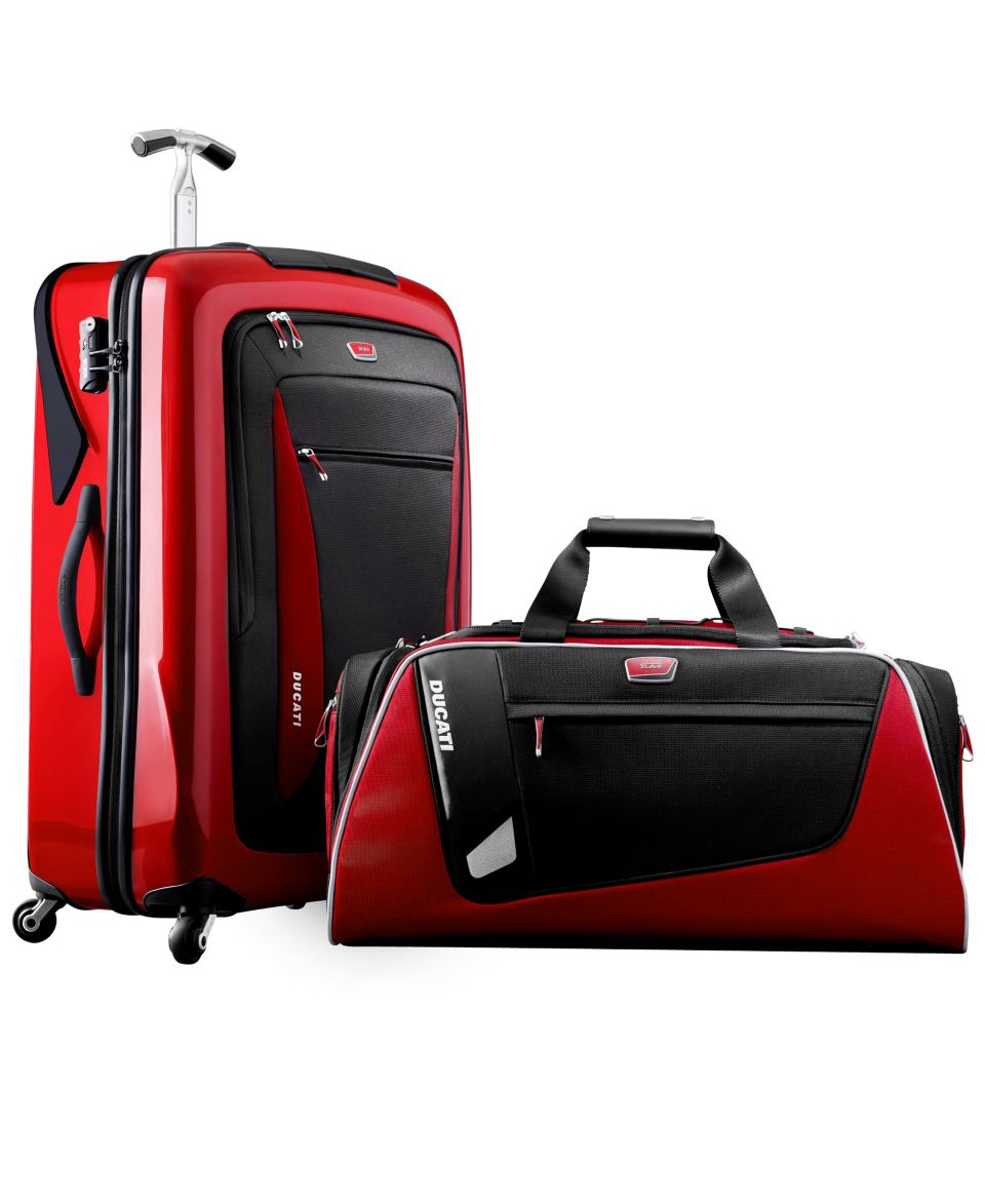 Tech by Tumi Luggage, Presidio   Luggage Collections   luggage