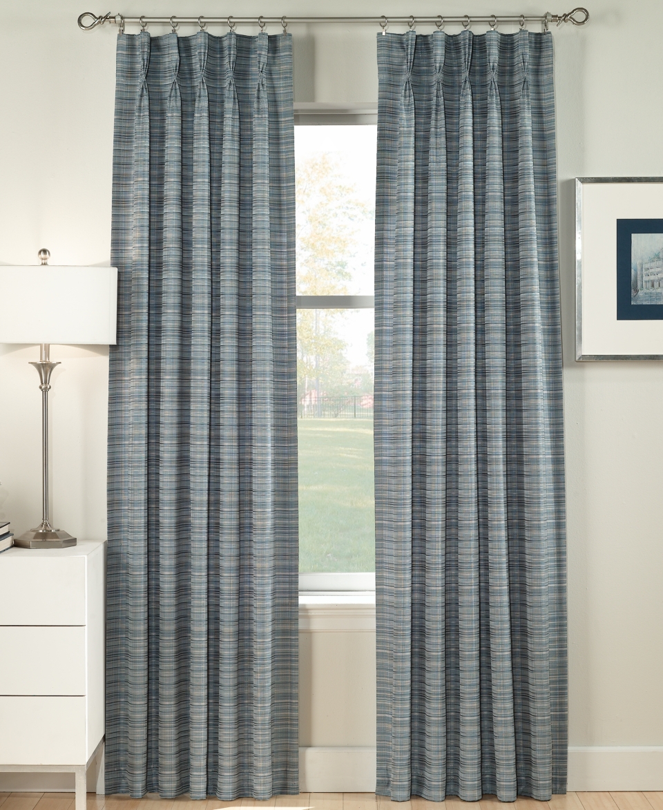   Treatments at    Discount Blinds, Discount Curtainss