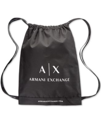 armani exchange prices