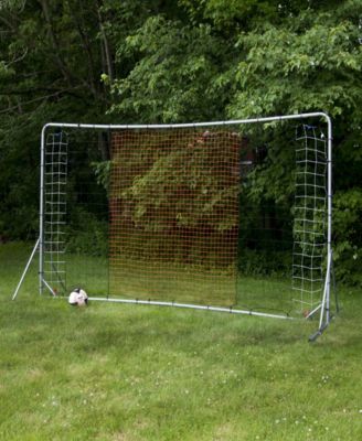 franklin rebounder net