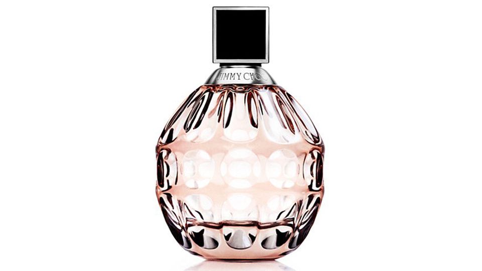 Jimmy Choo Fragrance Collection for Women      Beauty