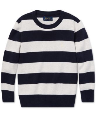 macy's children's sweaters