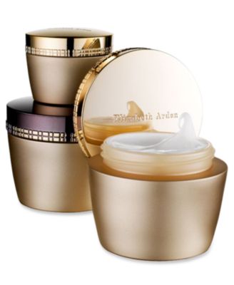 elizabeth arden ceramide premiere